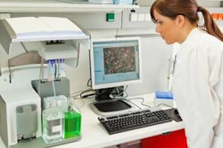 The role of testing remains important to petfood manufacturers, because consumers demand petfood and treats that are safe, healthy and palatable to their pets.