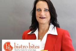 Small Dog Wonders Bakery is now positioned as a more mature company to bring Bistro Bites, the company's all-natural line of dog treats, to a much larger audience through the addition of distributor partners.