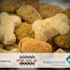 ExtruTech and MAC Process will sponsor a webinar, presented by WATT Global Media, on 'Control Strategies for Cross-Contamination in Pet Food Plants' on Thursday, December 12.