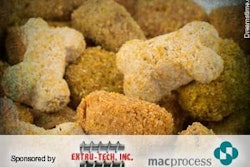 ExtruTech and MAC Process will sponsor a webinar, presented by WATT Global Media, on 'Control Strategies for Cross-Contamination in Pet Food Plants' on Thursday, December 12.