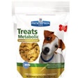 Hills Science Diet Weight Treats 1406 Pe Tobesity