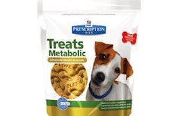 Hills Science Diet Weight Treats 1406 Pe Tobesity