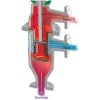 Internal Modulation Dsi 1405 Pe Tsteam