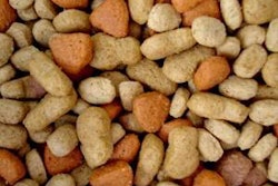 Kibble 1204 Pe Tfsma