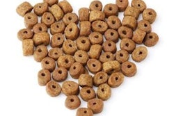 Kibble Heart 1206 Pe Tcause