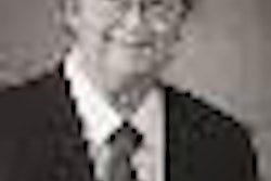 Dr. David S. Kronfeld