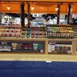 New Merrick products introduced at the 2014 Global Pet Expo include full lines of all-natural treats, humanized canned dog food recipes and expanded grain-free recipes.