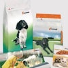 Mondi Packaging 1403 Pe Tpackaging