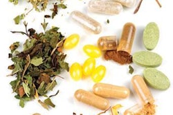 There are thousands of pet health conditions that may be appropriately treated using one or several of the numerous pet supplements available.