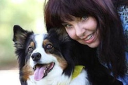 Journalist Sandy Robins will be awarded for her contributions to the pet industry at Global Pet Expo.