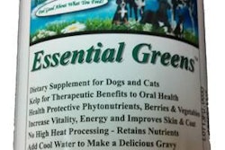 Flint River Ranch is launching a line of new pet supplements.