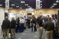 Petfood Forum Floor 1204 Pe Tforum