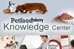 Petfood Knowledge Center 1407 Pe Tnews