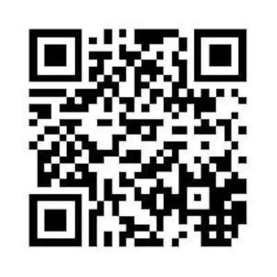 A video of Premier Pet Nutrition's new facility can be viewed by scanning the QR code with your smartphone.