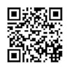 A video of Premier Pet Nutrition's new facility can be viewed by scanning the QR code with your smartphone.