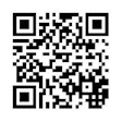 A video of Premier Pet Nutrition's new facility can be viewed by scanning the QR code with your smartphone.