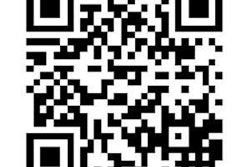 A video of Premier Pet Nutrition's new facility can be viewed by scanning the QR code with your smartphone.