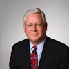 Richard Sellers, AFIA senior vice president.