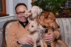 Popular pet journalist Steve Dale will open Petfood Forum 2014 with his keynote address.