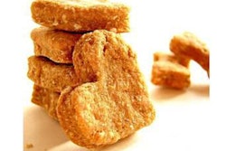 True Treats No Fart 1412 Pe Todor