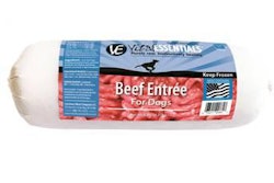 Vital Essentials Raw 1410 Pe Traw