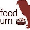 2015 Pff Logo 9314