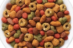 Courtesy of Purina