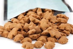 deepblue4you, Gettyimages.com