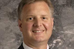 'Maintaining customer confidence in the safety and overall integrity of our food and feed chain is the single greatest challenge facing our industry today.' Todd Hall, president, Cargill Animal Nutrition