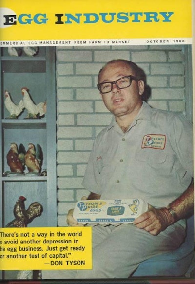 0701dontysonei68 Opt