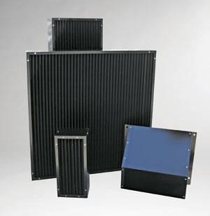 0802 P Iproducts Munters