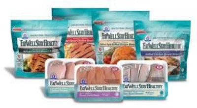 0802 Us Arankb Pilgrims Ewsh