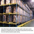 0805 Us Apr Steel King Racks