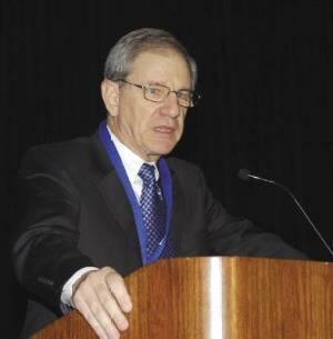 Dr. Thomas Elam, consultant, FarmEcon, LLC