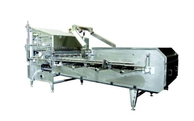 OvoPro EB 500