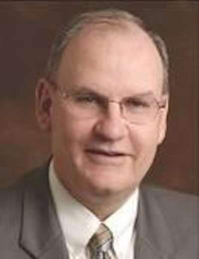 John Starkey