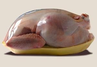 0907 I Atysonbroiler