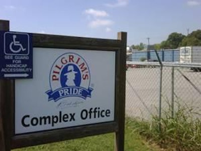 0910 Usa Pilgrims Athens