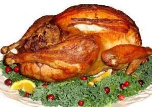 0911 Us Aroastturkey