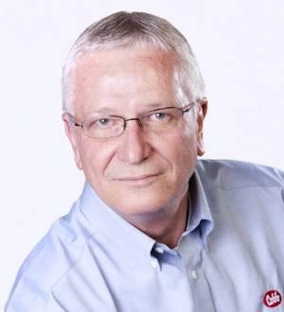 1005 P Irandyvardeman