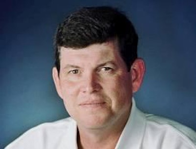 1005 Usa Charles Calvert Cobb