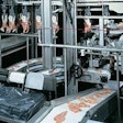 Federal poultry, egg, meat, grain and other commodity inspections, including those related to import and export activities, will continue in the event of a U.S. government shutdown.