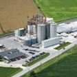 Kalmbach Feeds, a family-owned company in Upper Sandusky, Ohio, manufactures and sells custom nutritional products for all livestock and poultry species.
