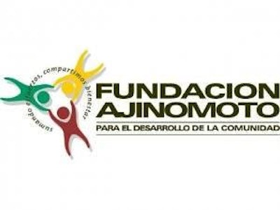 1008 Ia News Ajinomoto