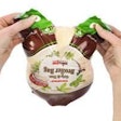 One packaging innovation that is adding value for both consumers and processors is the “Grip & Tear” technology from Cryovac.