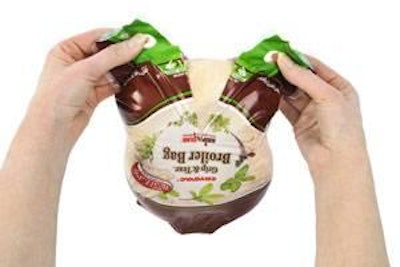 One packaging innovation that is adding value for both consumers and processors is the “Grip & Tear” technology from Cryovac.
