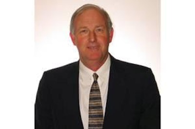 Dr. Danny Hooge
