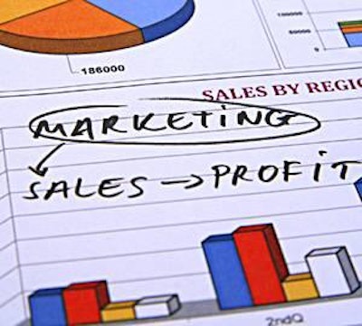 Collecting feed back from sales, and especially directly from customers, is often overlooked.