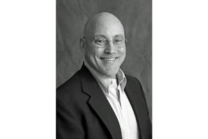 Sr. Scott Bonine, nuevo gerente de ventas para BinMaster.