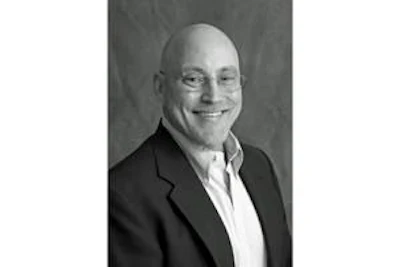 Sr. Scott Bonine, nuevo gerente de ventas para BinMaster.
